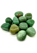 Avventurina Verde