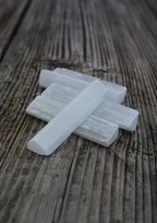 Selenite Grezza (Base Magazzino)