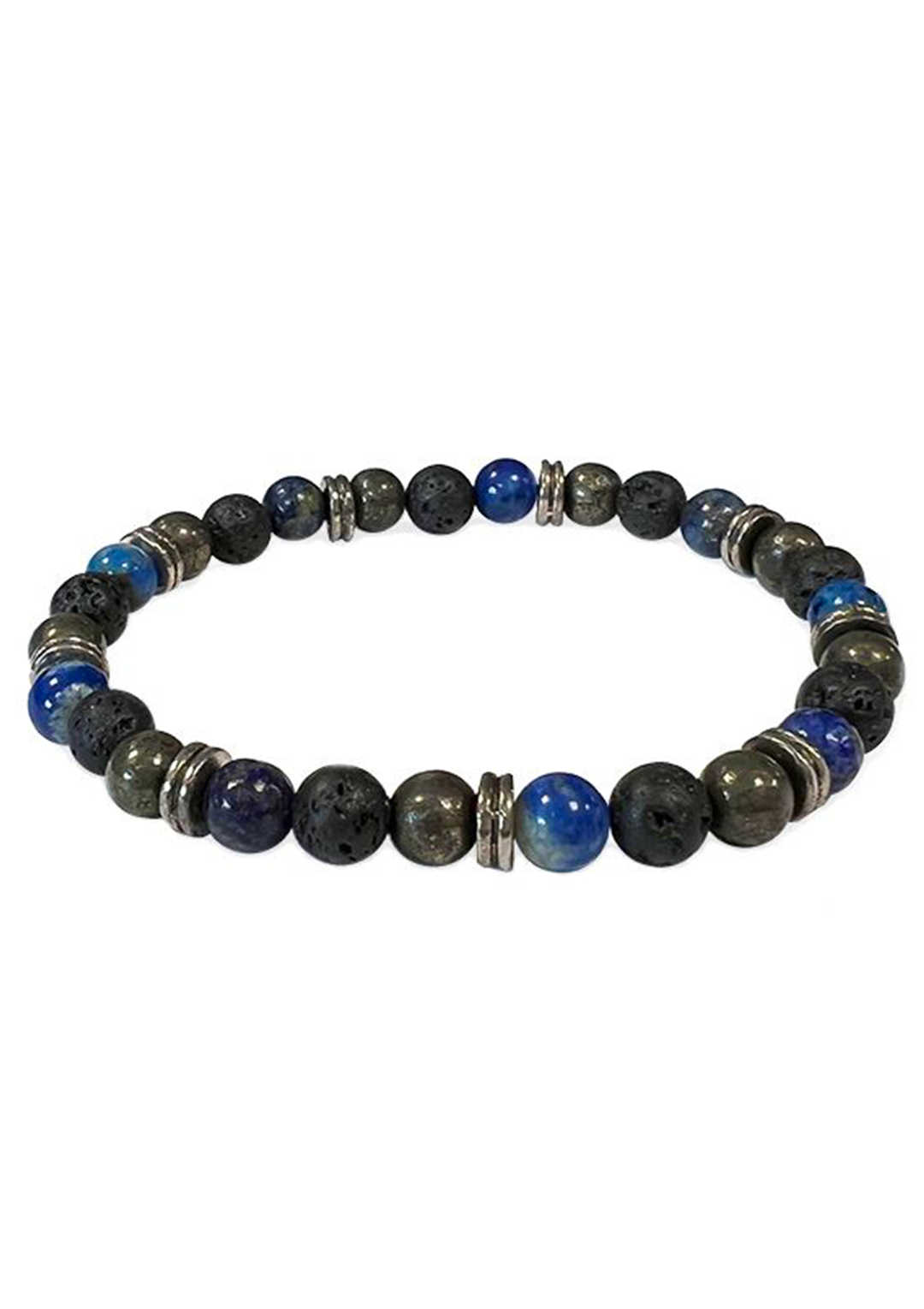 Braccialetto Forza Cosmica