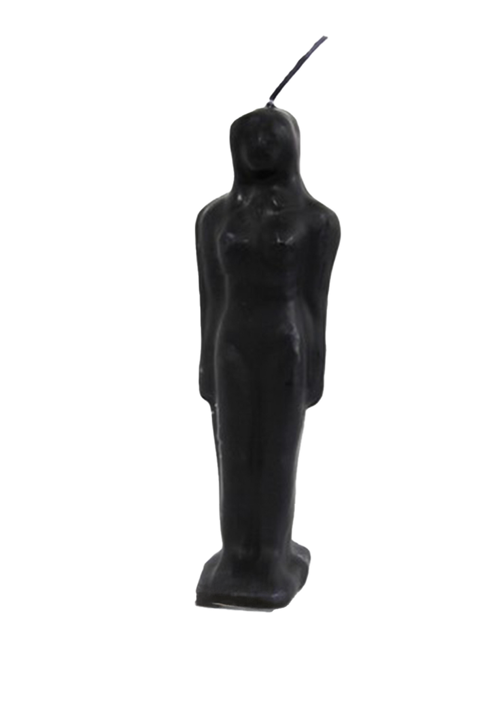 Velon "Separazione di Coppia" - Per separare relazioni tossiche