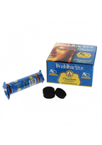 Carboncini Buddha Lite ⌀33 mm