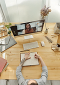 Consulenza Professionale PDU & Olivander