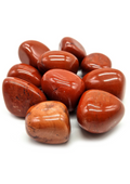 Diaspro Rosso
