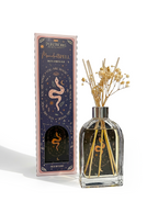 Diffusore per Ambienti "Incantesimo Polvere di Stelle" – Ambra e Oud