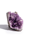 Geode Ametista Uruguay (A) - N°0012