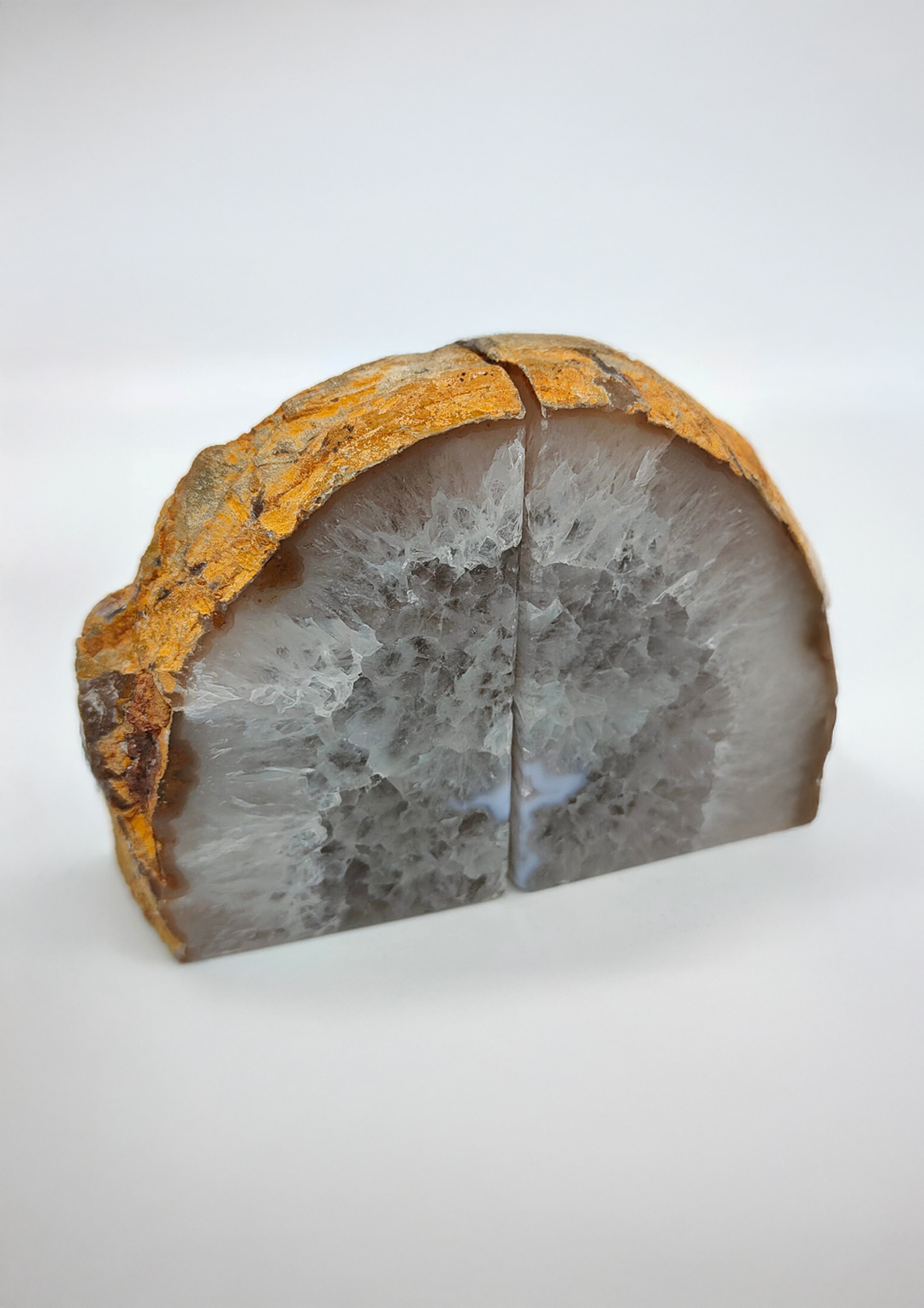 Fermalibri Agata
