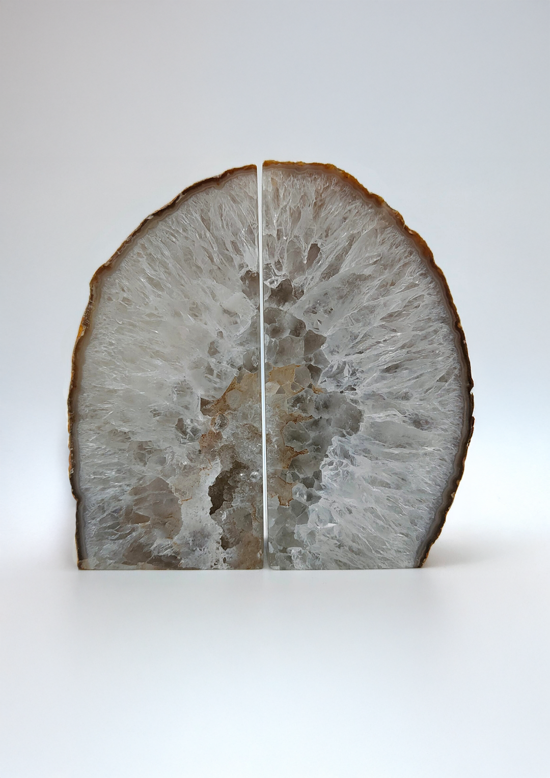 Fermalibri Agata