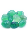 Fluorite Verde