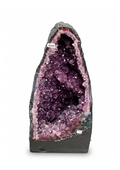 Uruguayan Amethyst Geode 1.5 kg