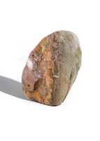Geode Ametista Uruguay (AAA) - N°5528