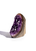 Geode Ametista Uruguay (AA+) - N°0011