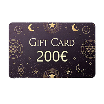 Buono Regalo