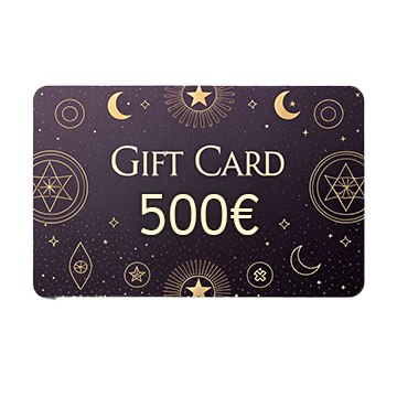 Buono Regalo