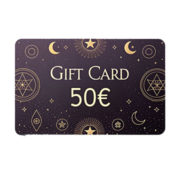 Buono Regalo