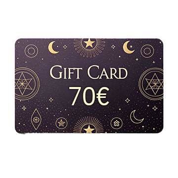 Buono Regalo
