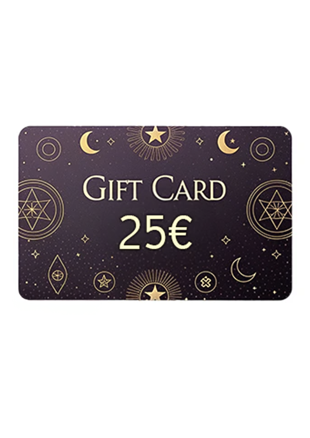 Buono Regalo