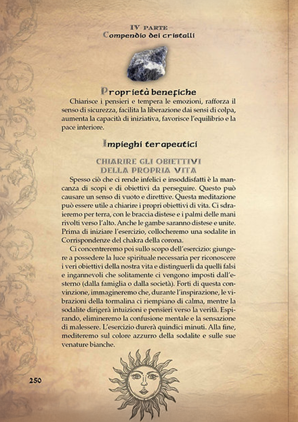 IL GRIMORIO DELLE PIETRE - di Libraio Editore