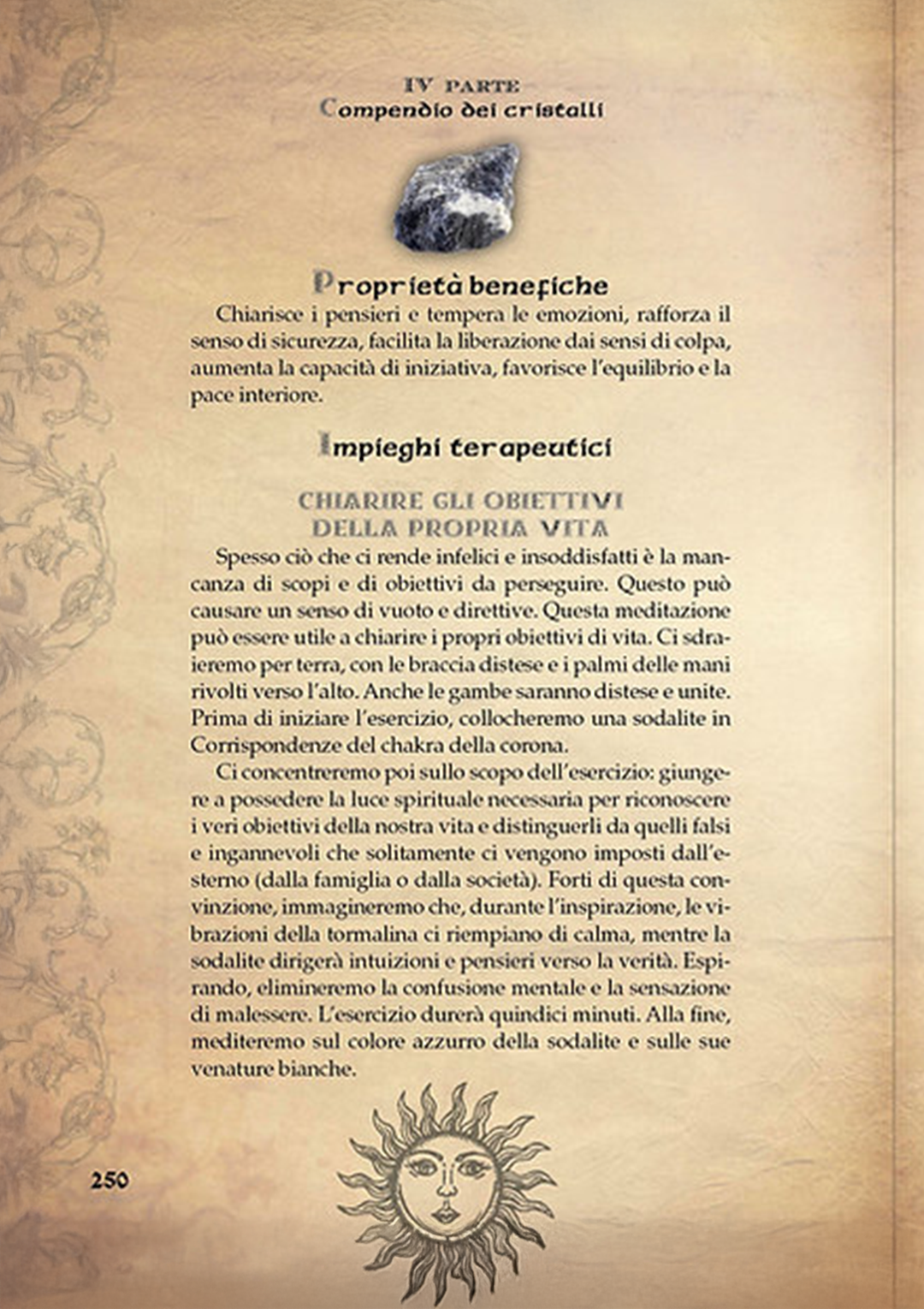 IL GRIMORIO DELLE PIETRE - di Libraio Editore