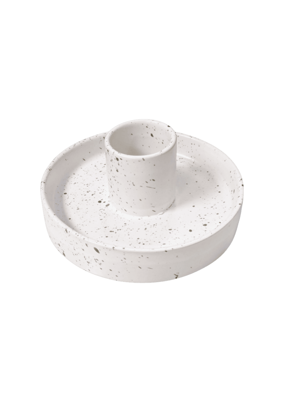 Portaincenso in Ceramica