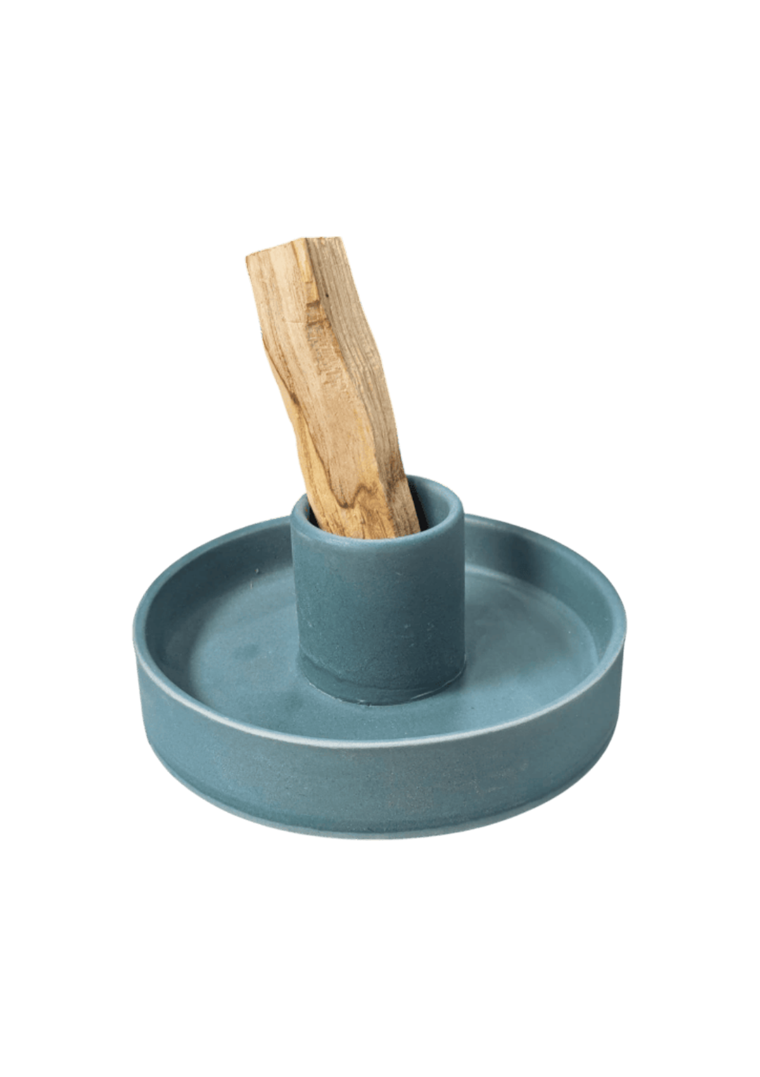 Portaincenso in Ceramica