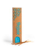 Bastoncini di Incenso al Nag Champa