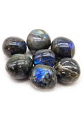 Labradorite