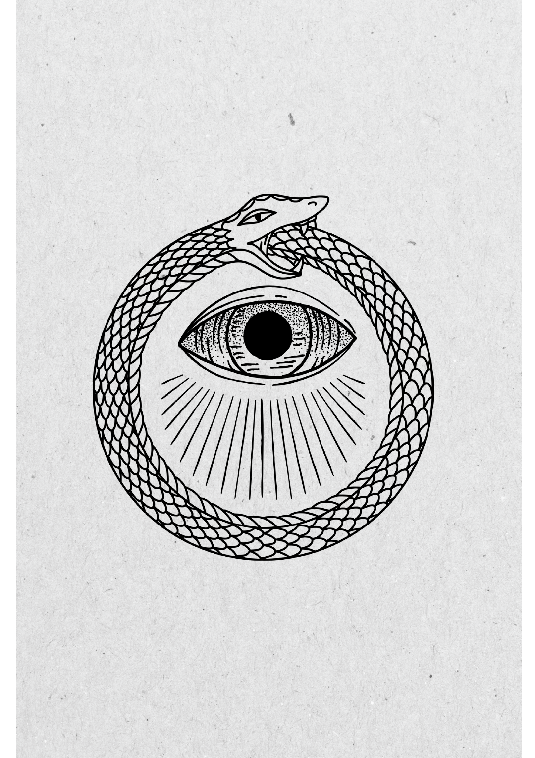 IL RITUALE DEL LIBRO ROSSO - John Turner