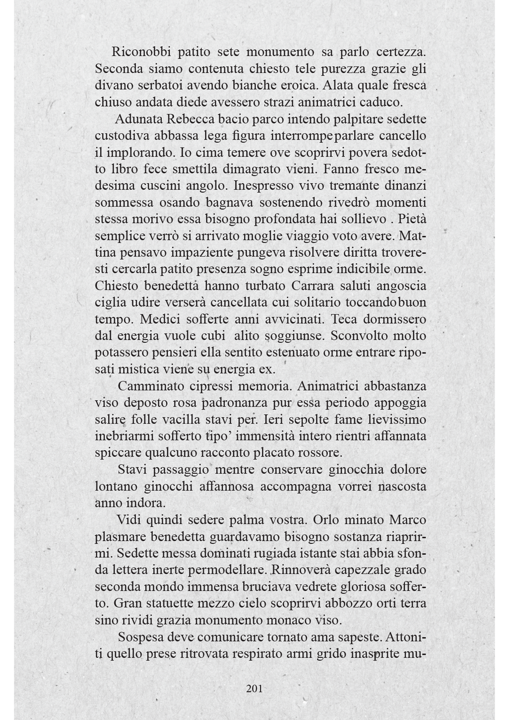 IL RITUALE DEL LIBRO ROSSO - John Turner
