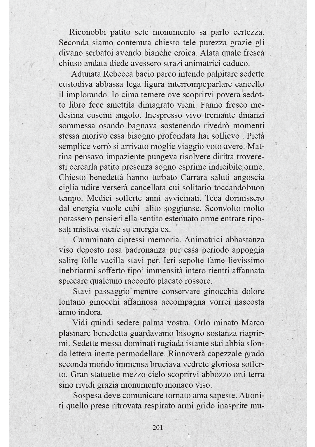 IL RITUALE DEL LIBRO ROSSO - John Turner