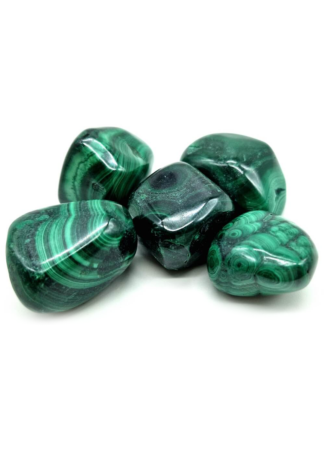 Malachite