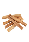 Palo Santo