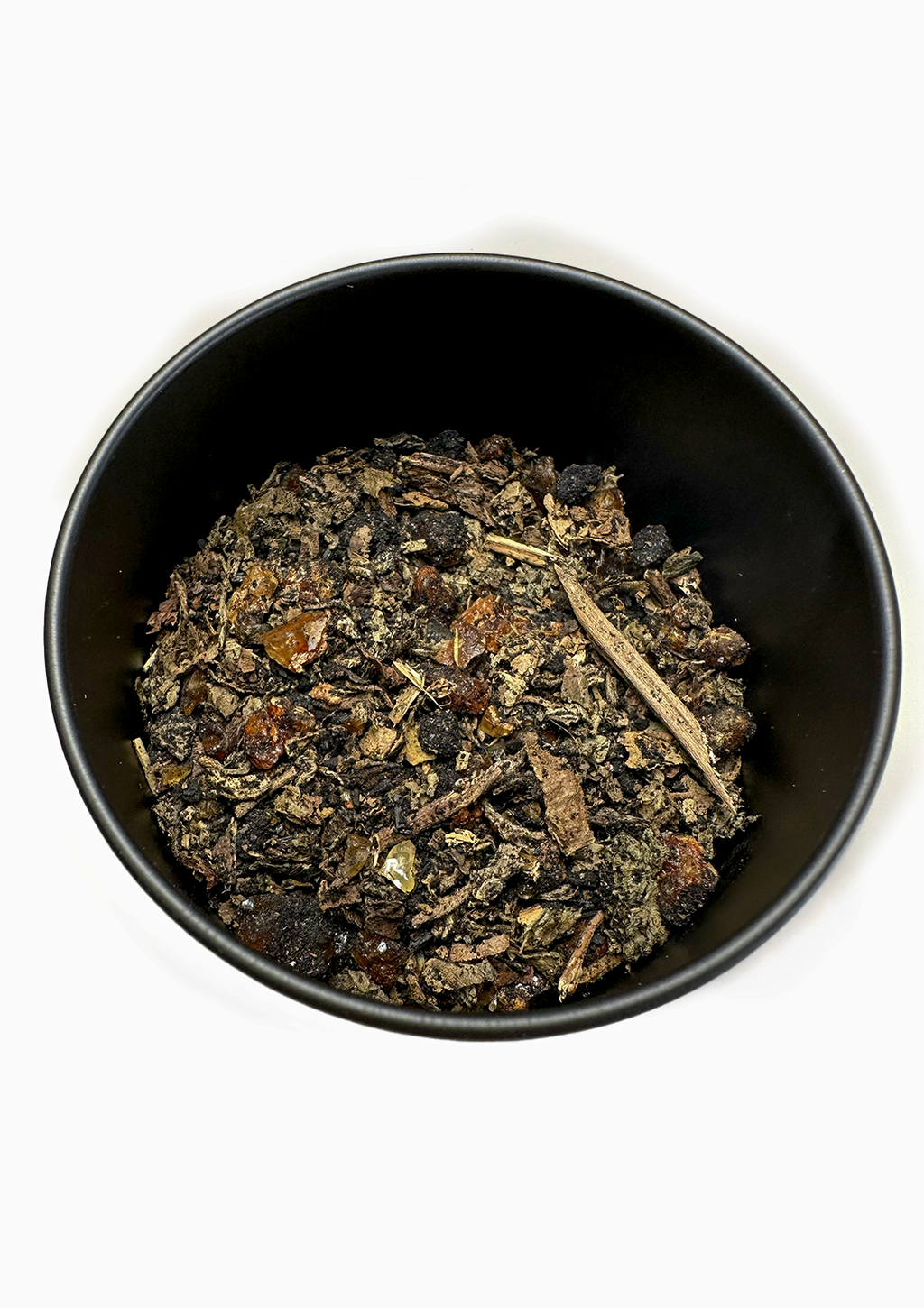 Incenso di Persefone