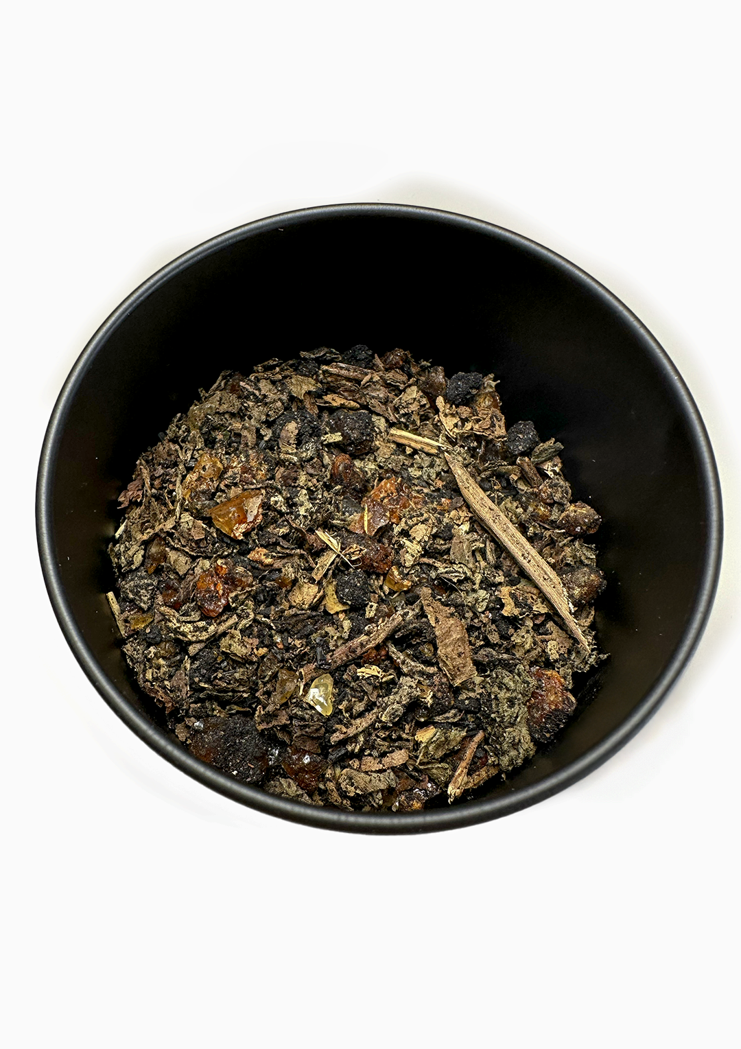 Incenso di Persefone