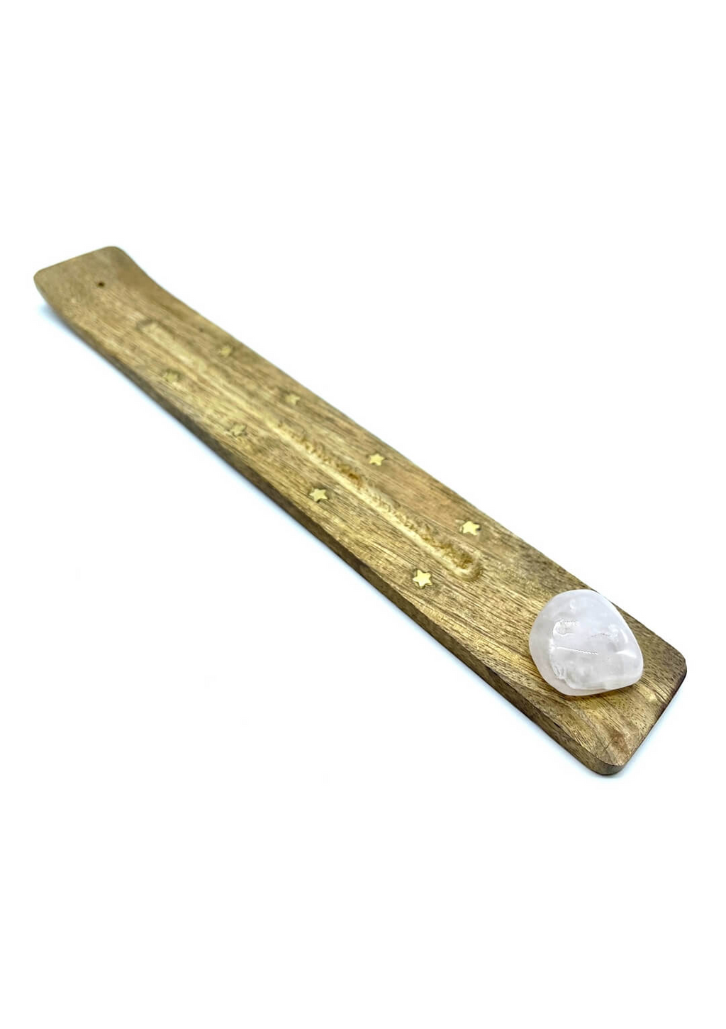 Portaincenso per Bacchette