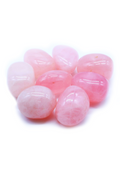 Quarzo Rosa