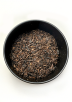 Incenso Relax - Oud Bakhoor Riserva