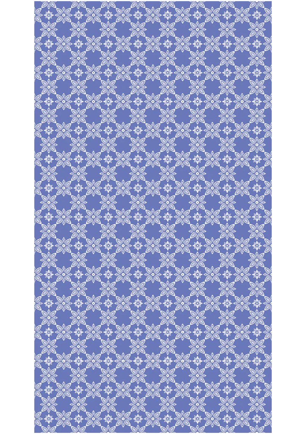 Tarocchi di Marsiglia