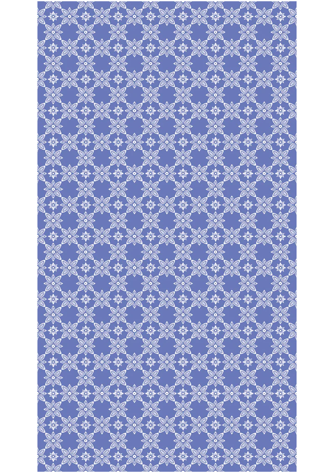 Tarocchi di Marsiglia