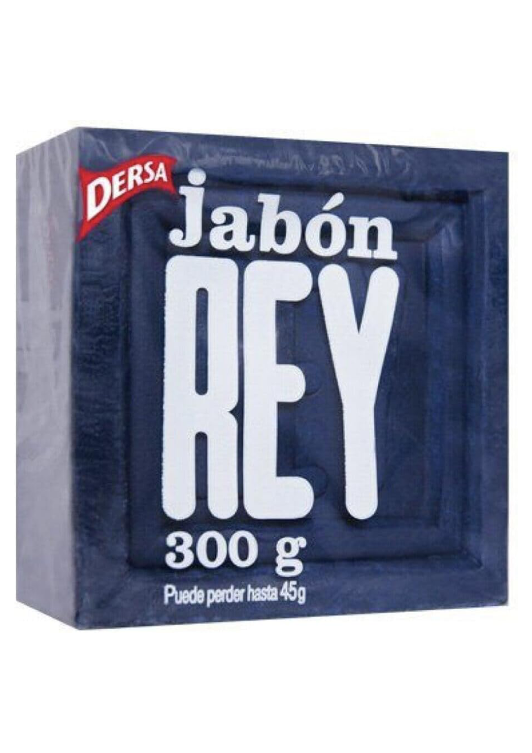 Rey - Protezione e Purificazione Indumenti