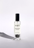 Spray Aurico di Purificazione