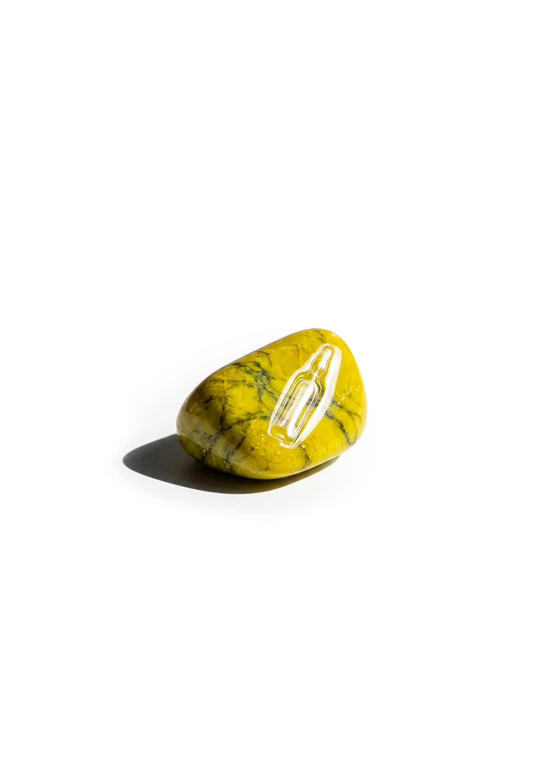 Serpentino