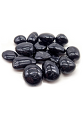 Tormalina Nera