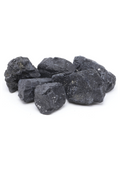 Tormalina Nera Grezza