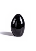 Tormalina Nera a forma libera N°0007
