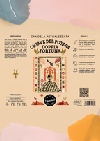 Velón Sblocca Tutto